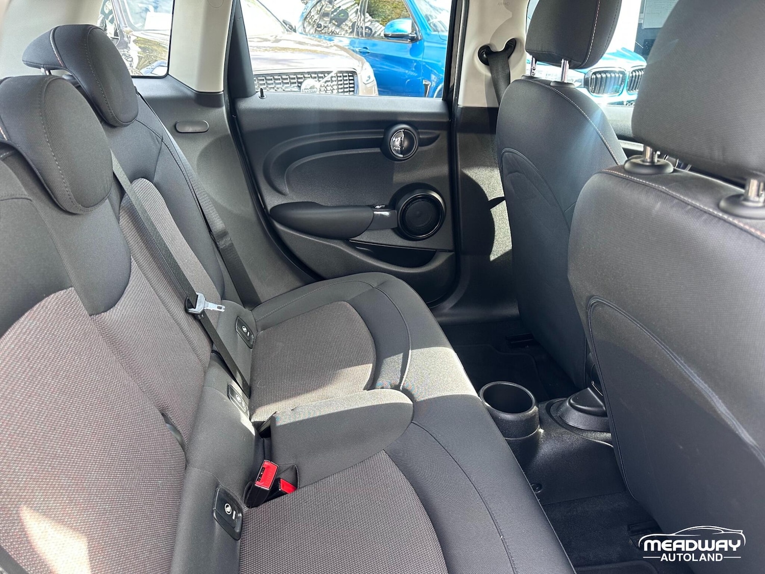 Used MINI Hatch 2020 for sale - 77054000: Photo 20