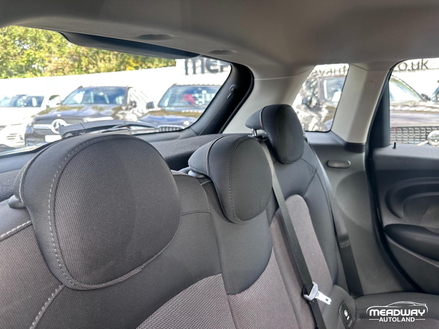 Used MINI Hatch 2020 for sale - 77054000: Photo 34