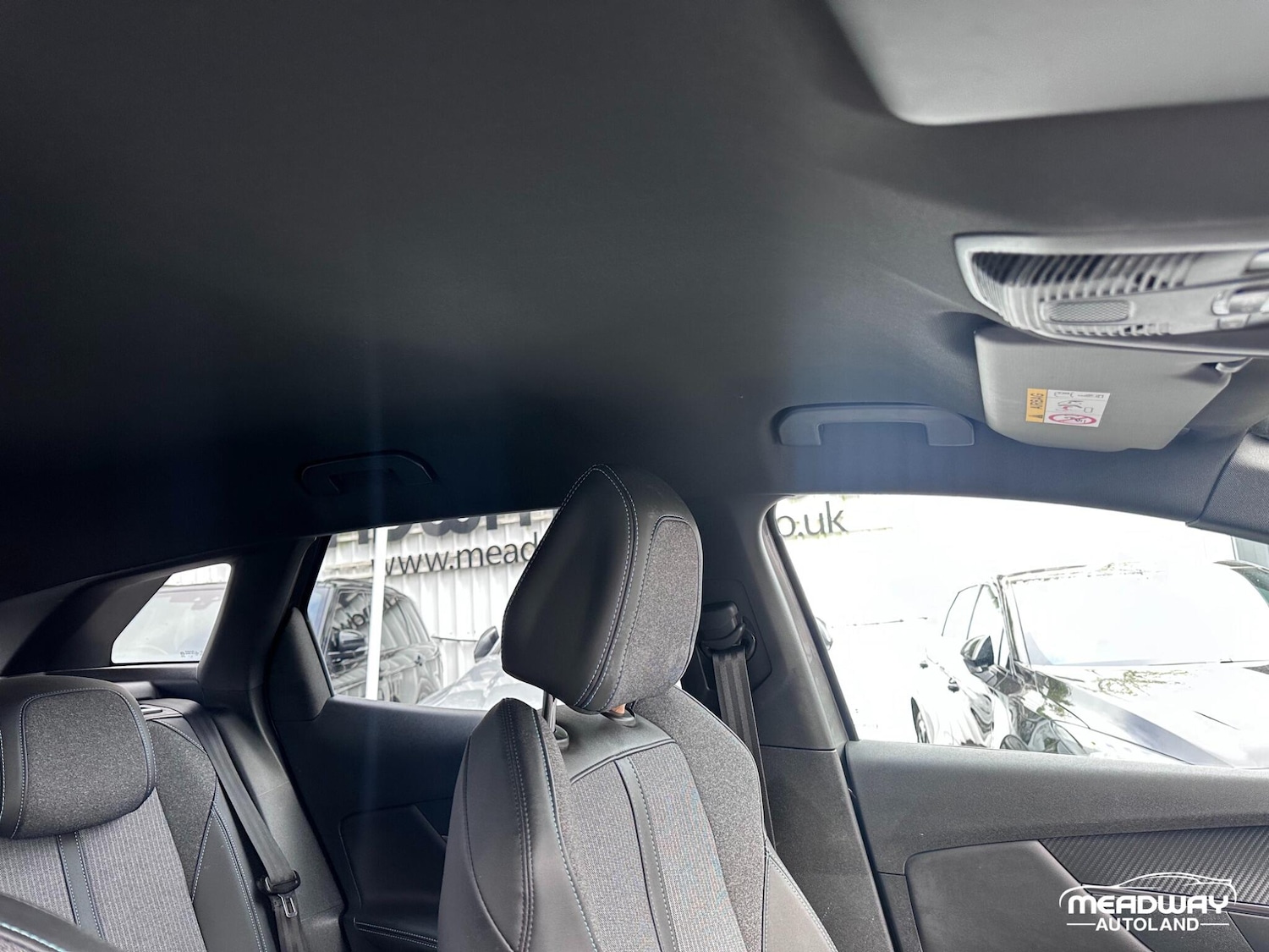 Used Peugeot 3008 2023 for sale - 78127483: Photo 23