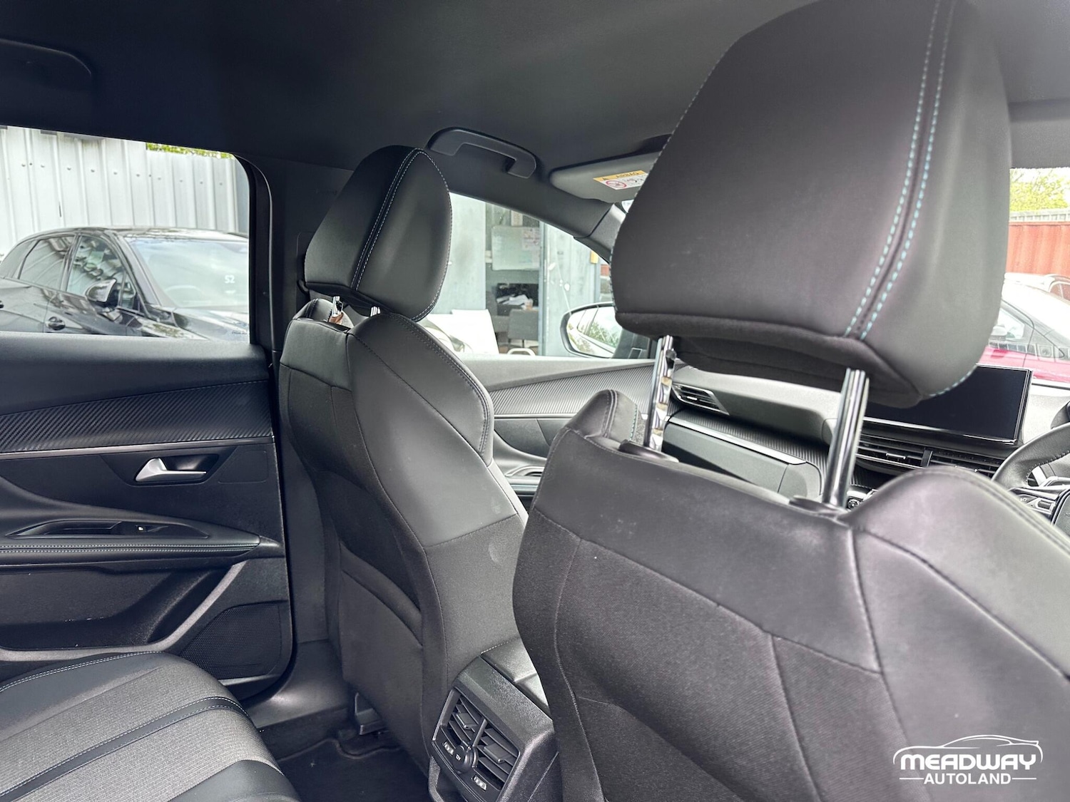 Used Peugeot 3008 2023 for sale - 78127483: Photo 29