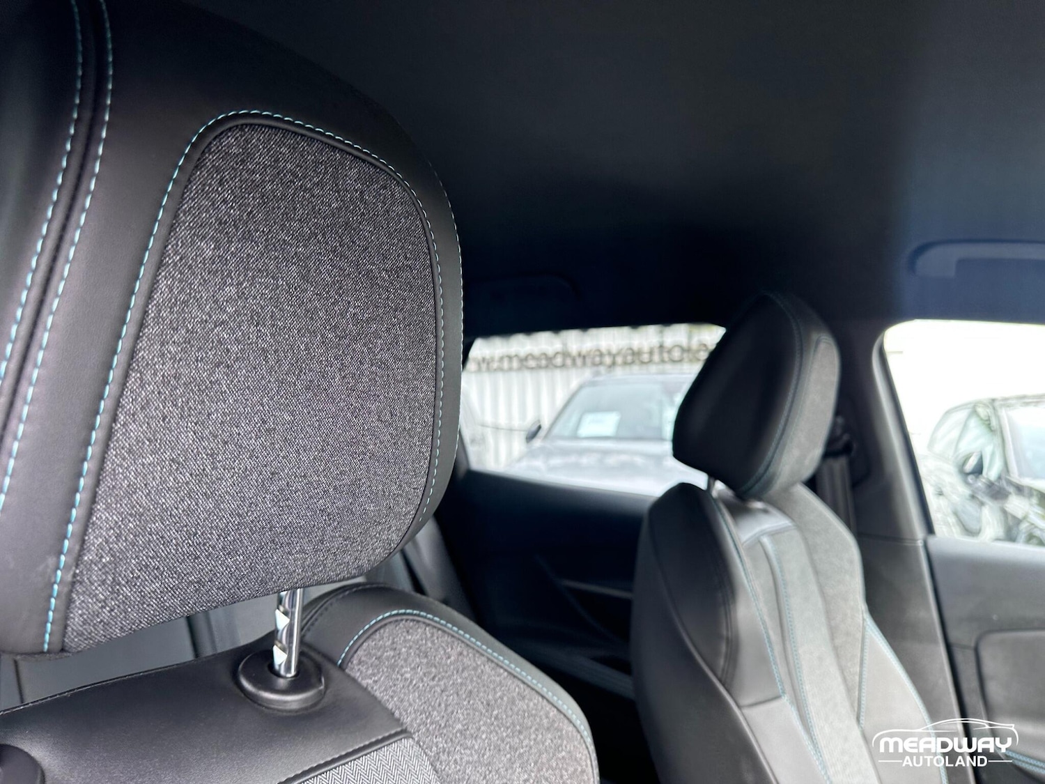 Used Peugeot 3008 2023 for sale - 78127483: Photo 41