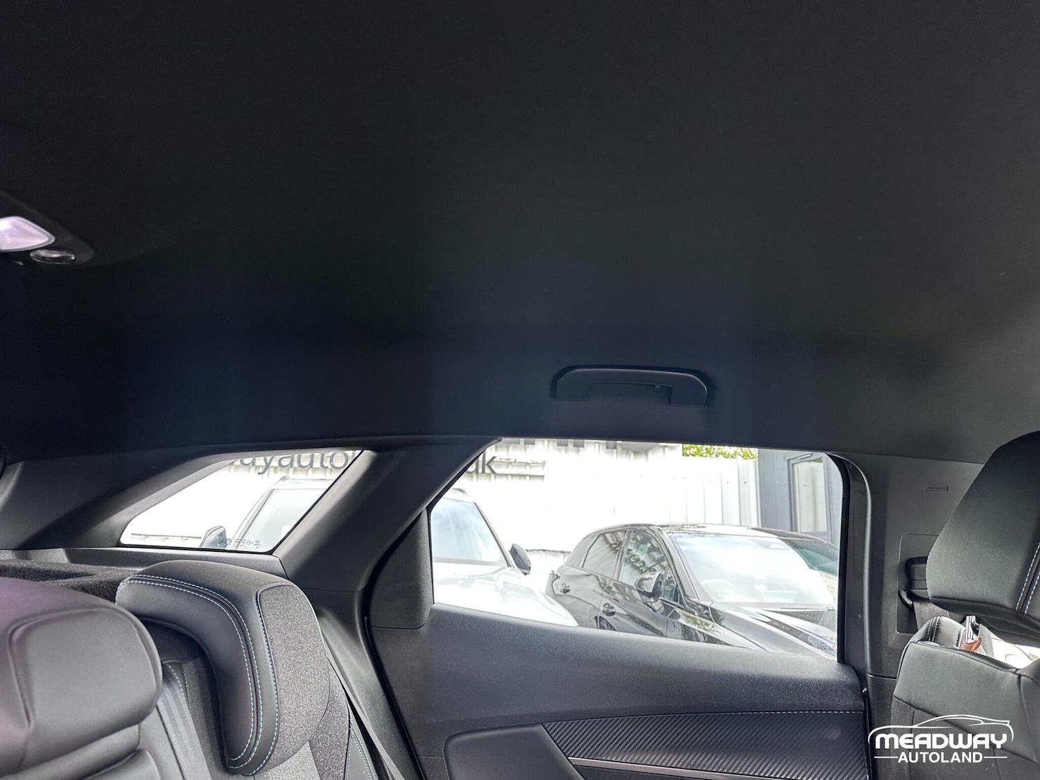 Used Peugeot 3008 2023 for sale - 78127483: Photo 43