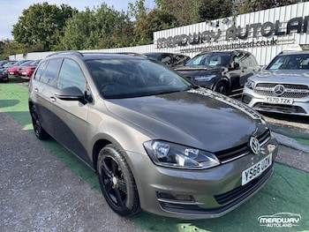 2016 (66) - 1.4 TSI BlueMotion Tech Match Edition DSG Euro 6 (s/s) 5dr
