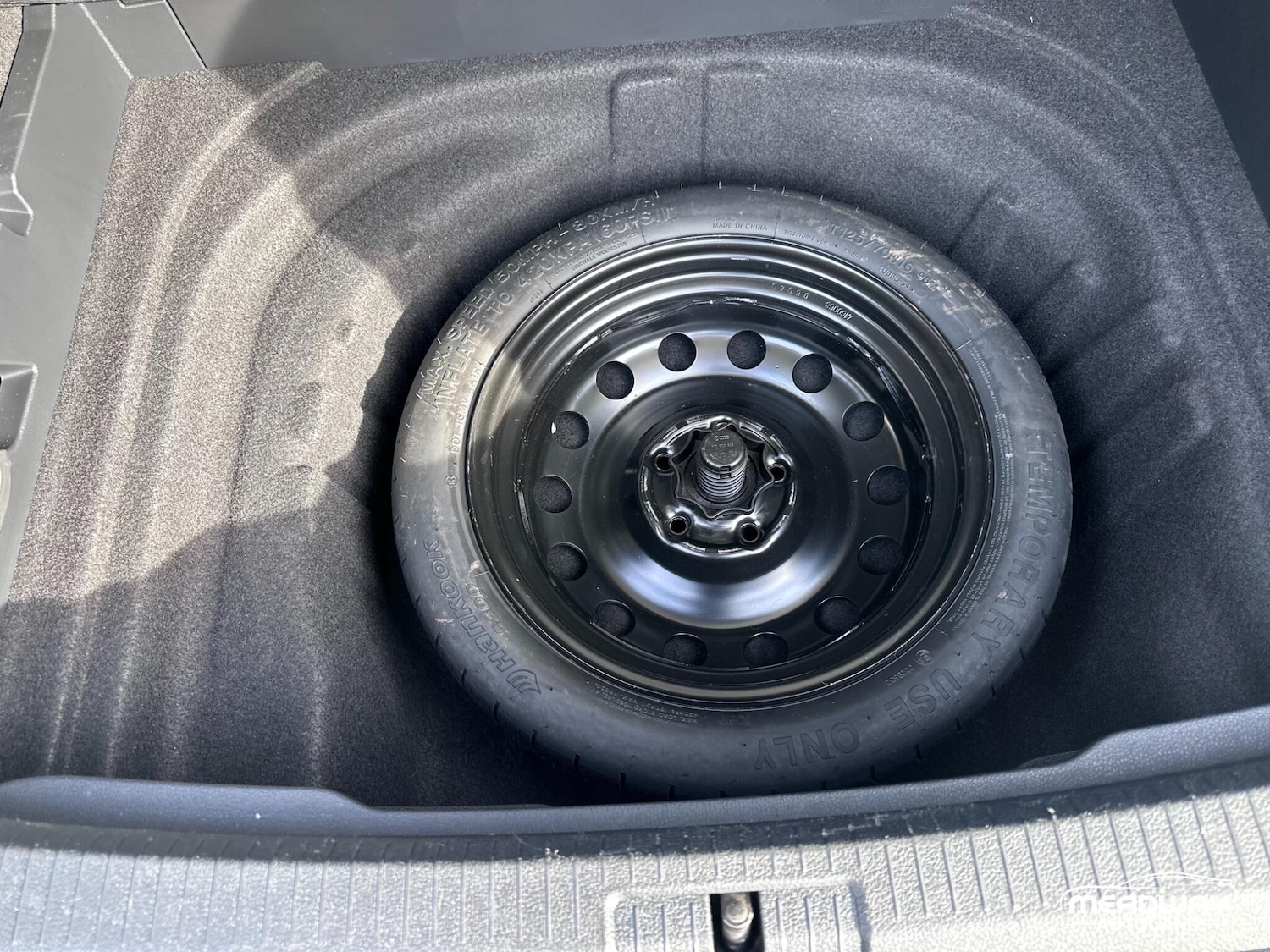 Vehicle 36