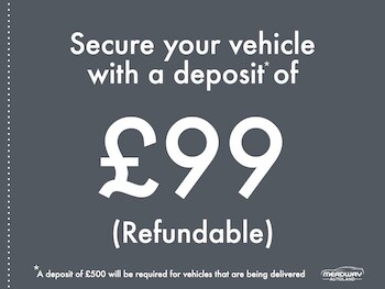 Used Mercedes-Benz SLK 2012 for sale - 78375213: Photo