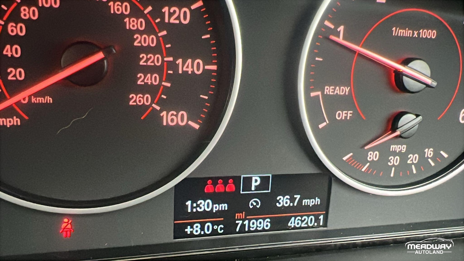 Used BMW 3 Series 2019 for sale - 77215410: Photo 21