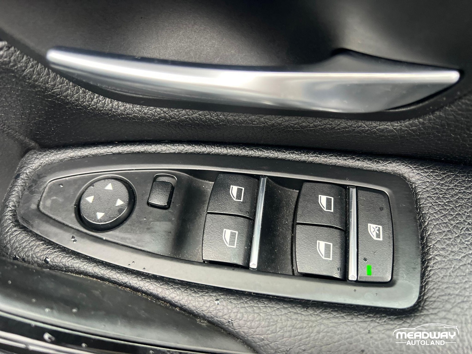 Used BMW 3 Series 2019 for sale - 77215410: Photo 23