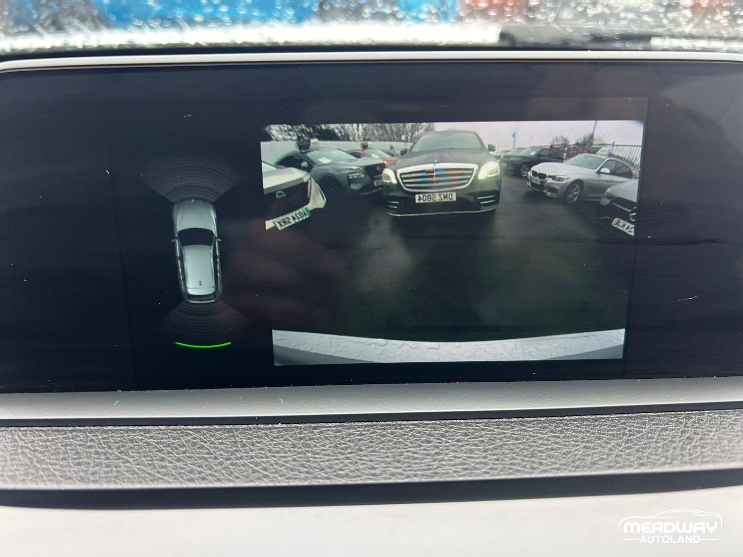 Used BMW 3 Series 2019 for sale - 77215410: Photo 24