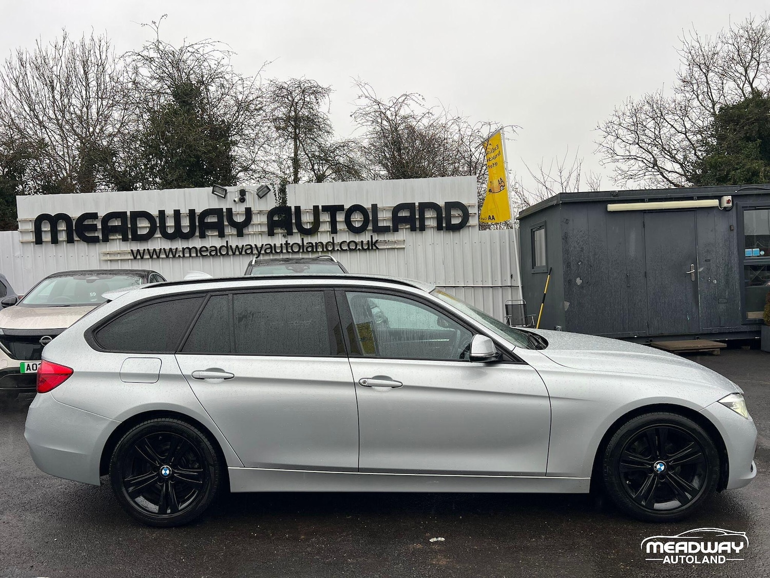 Used BMW 3 Series 2019 for sale - 77215410: Photo 26