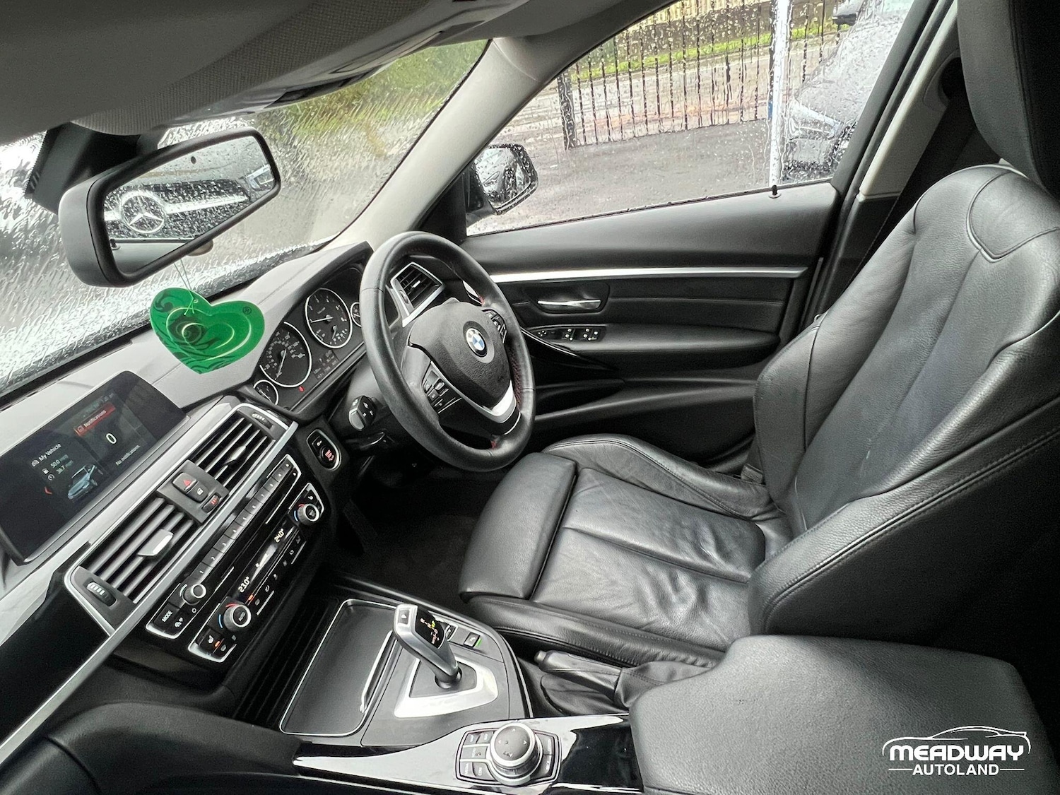 Used BMW 3 Series 2019 for sale - 77215410: Photo 27