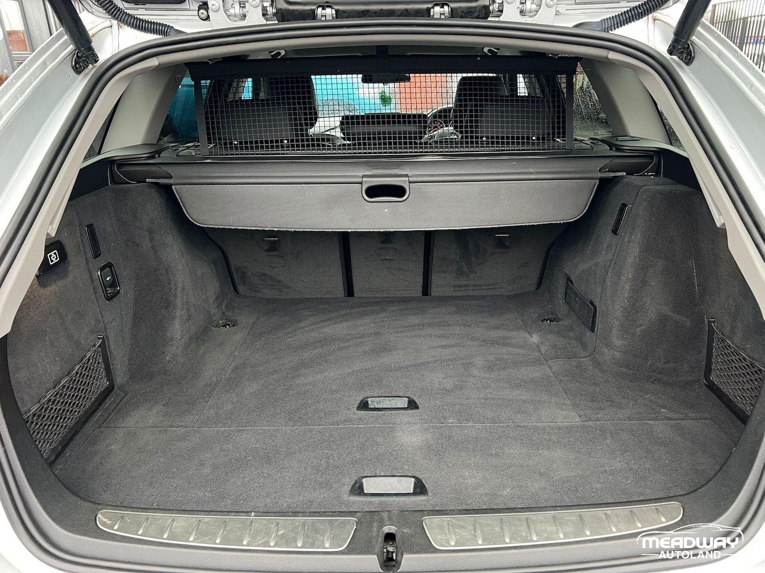 Used BMW 3 Series 2019 for sale - 77215410: Photo 30