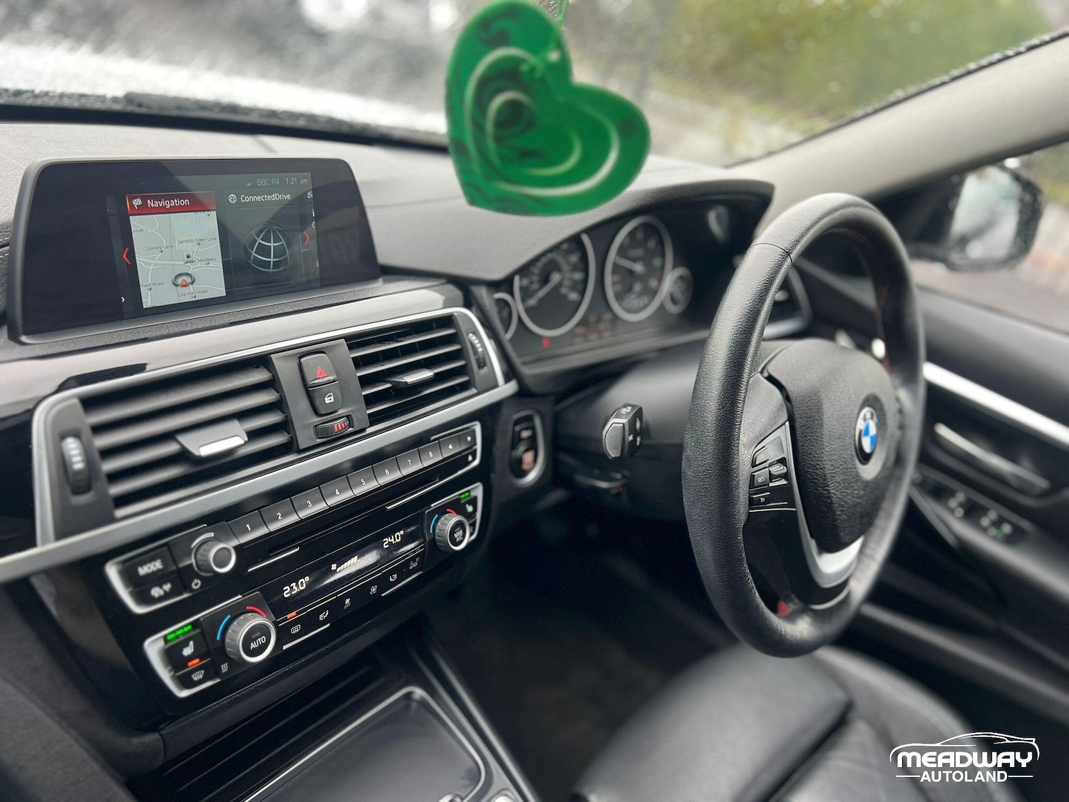 Used BMW 3 Series 2019 for sale - 77215410: Photo 32