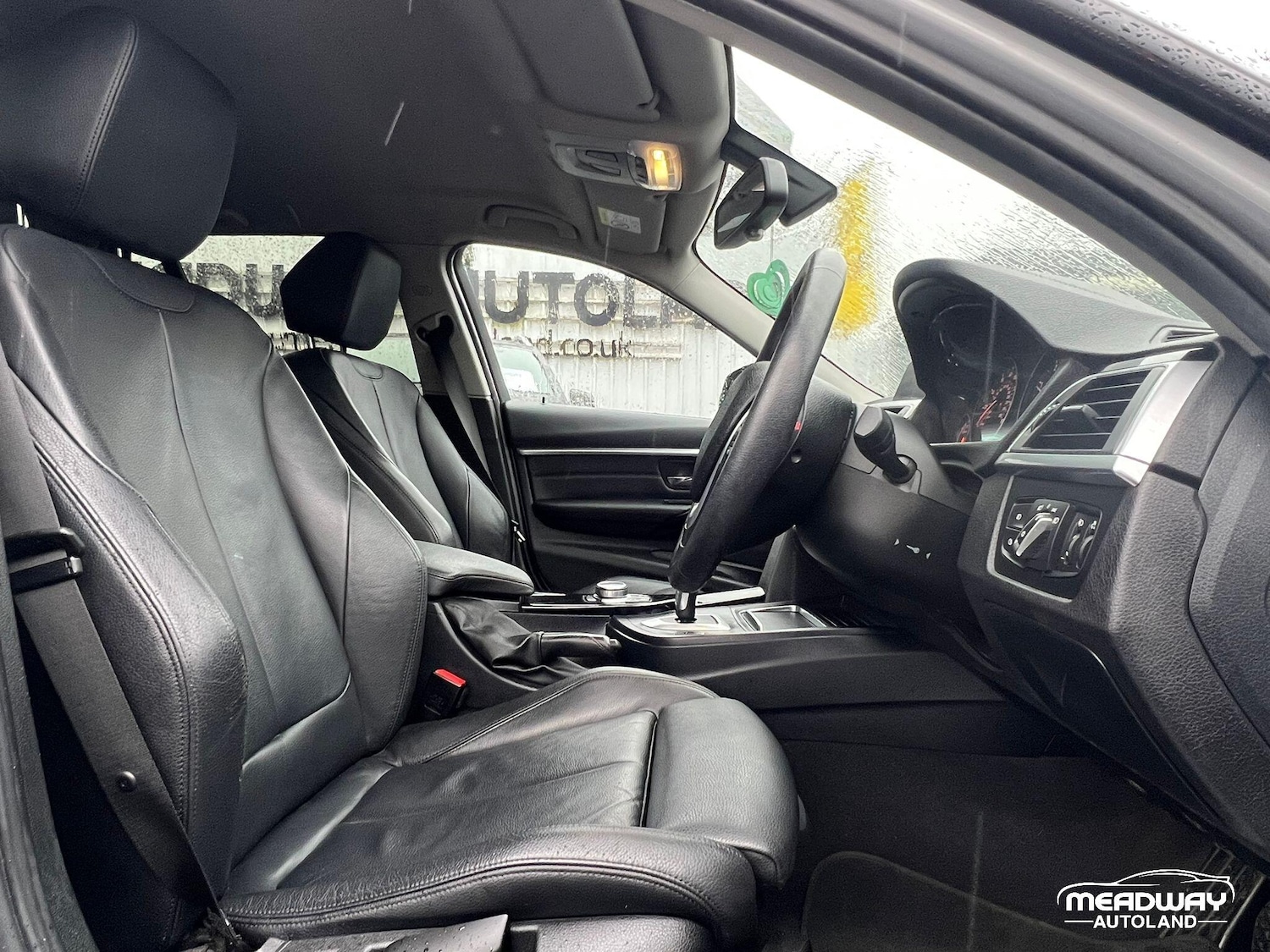 Used BMW 3 Series 2019 for sale - 77215410: Photo 33