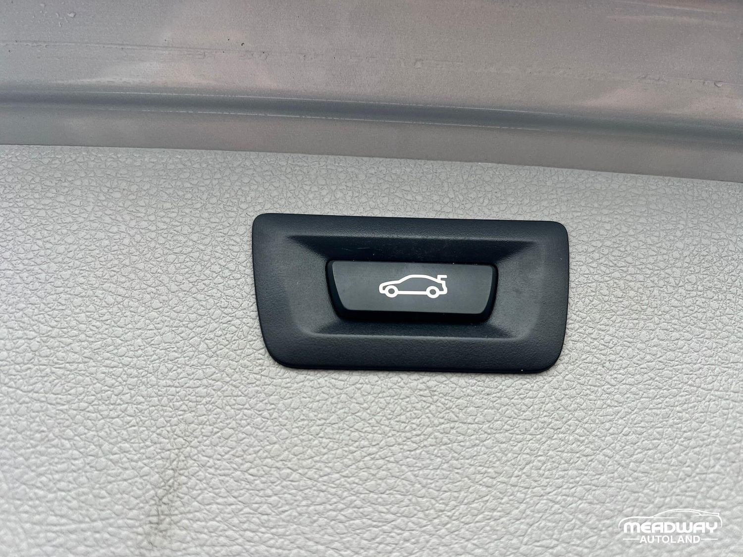 Used BMW 3 Series 2019 for sale - 77215410: Photo 35