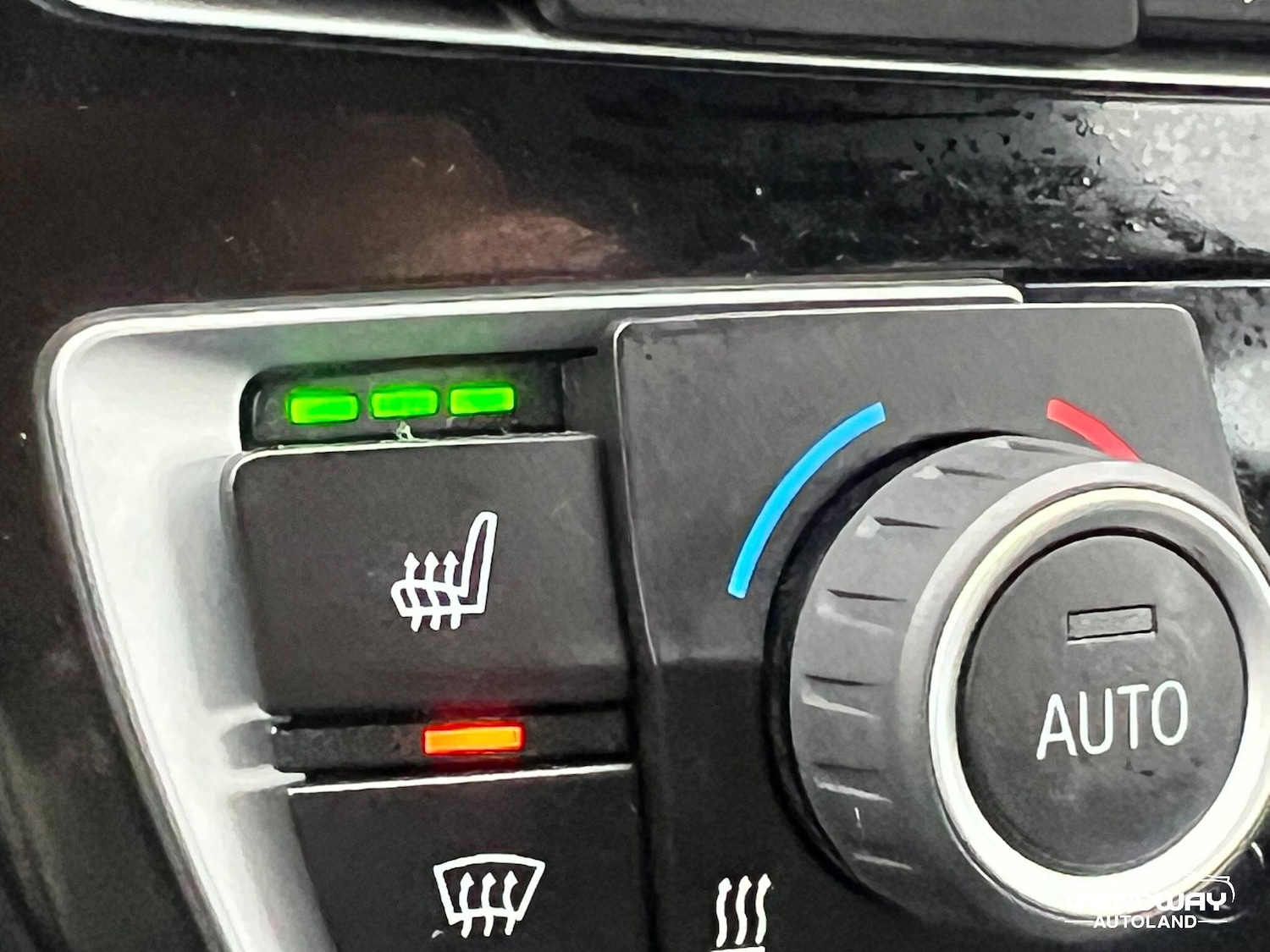 Used BMW 3 Series 2019 for sale - 77215410: Photo 36