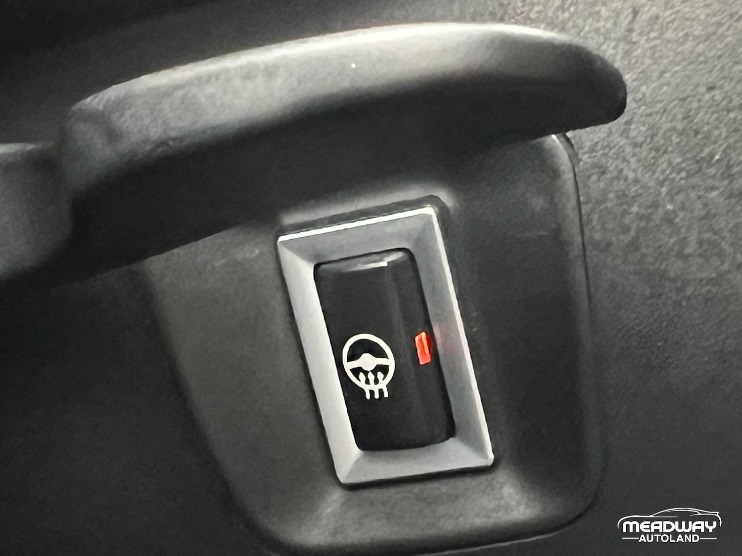 Used BMW 3 Series 2019 for sale - 77215410: Photo 37