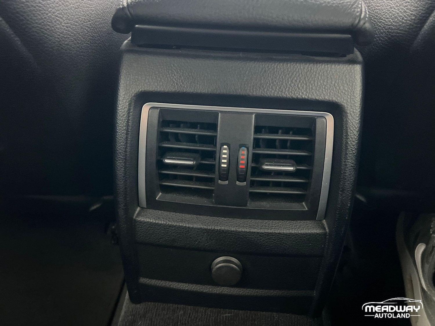 Used BMW 3 Series 2019 for sale - 77215410: Photo 38