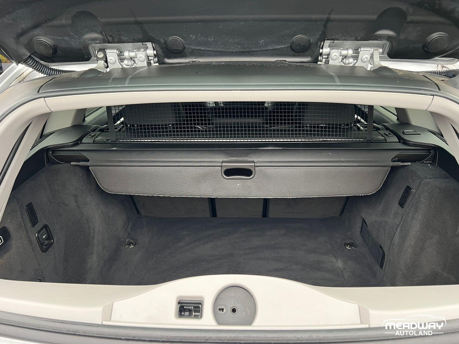 Used BMW 3 Series 2019 for sale - 77215410: Photo 39