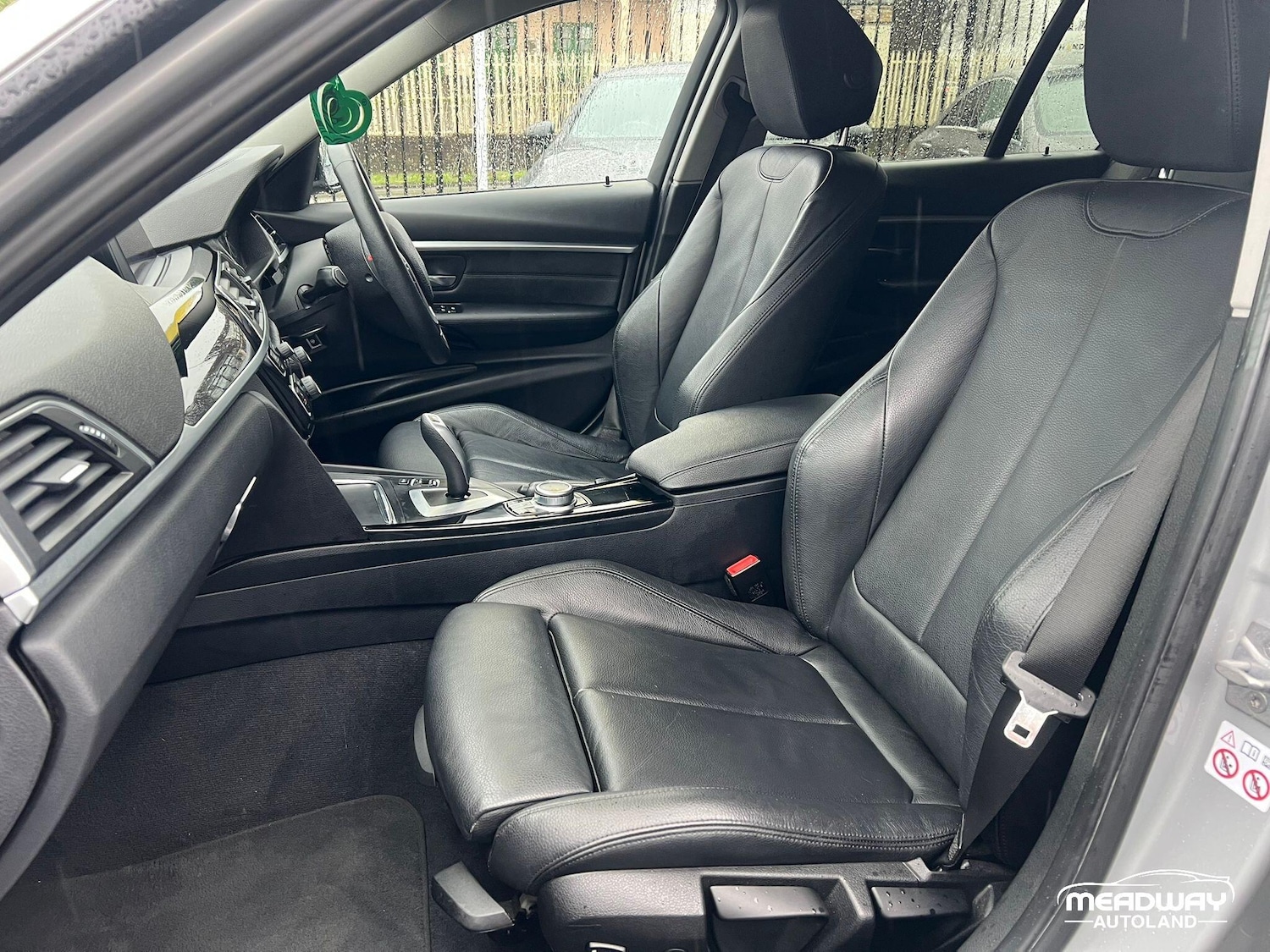 Used BMW 3 Series 2019 for sale - 77215410: Photo 7