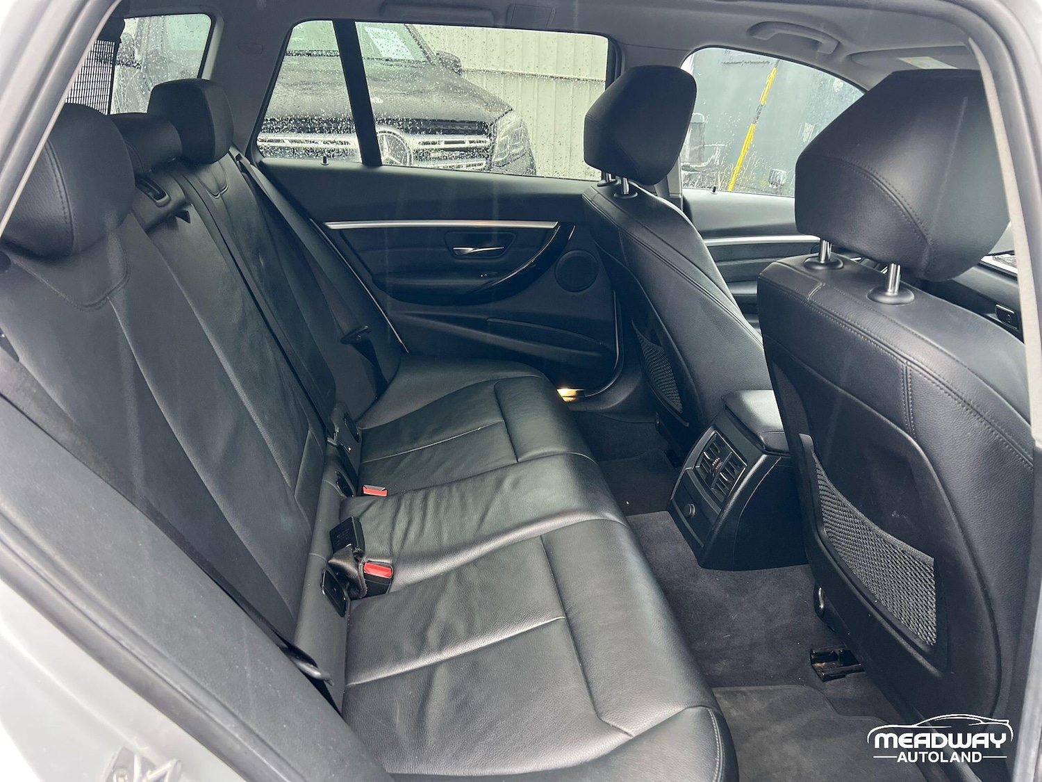 Used BMW 3 Series 2019 for sale - 77215410: Photo 8