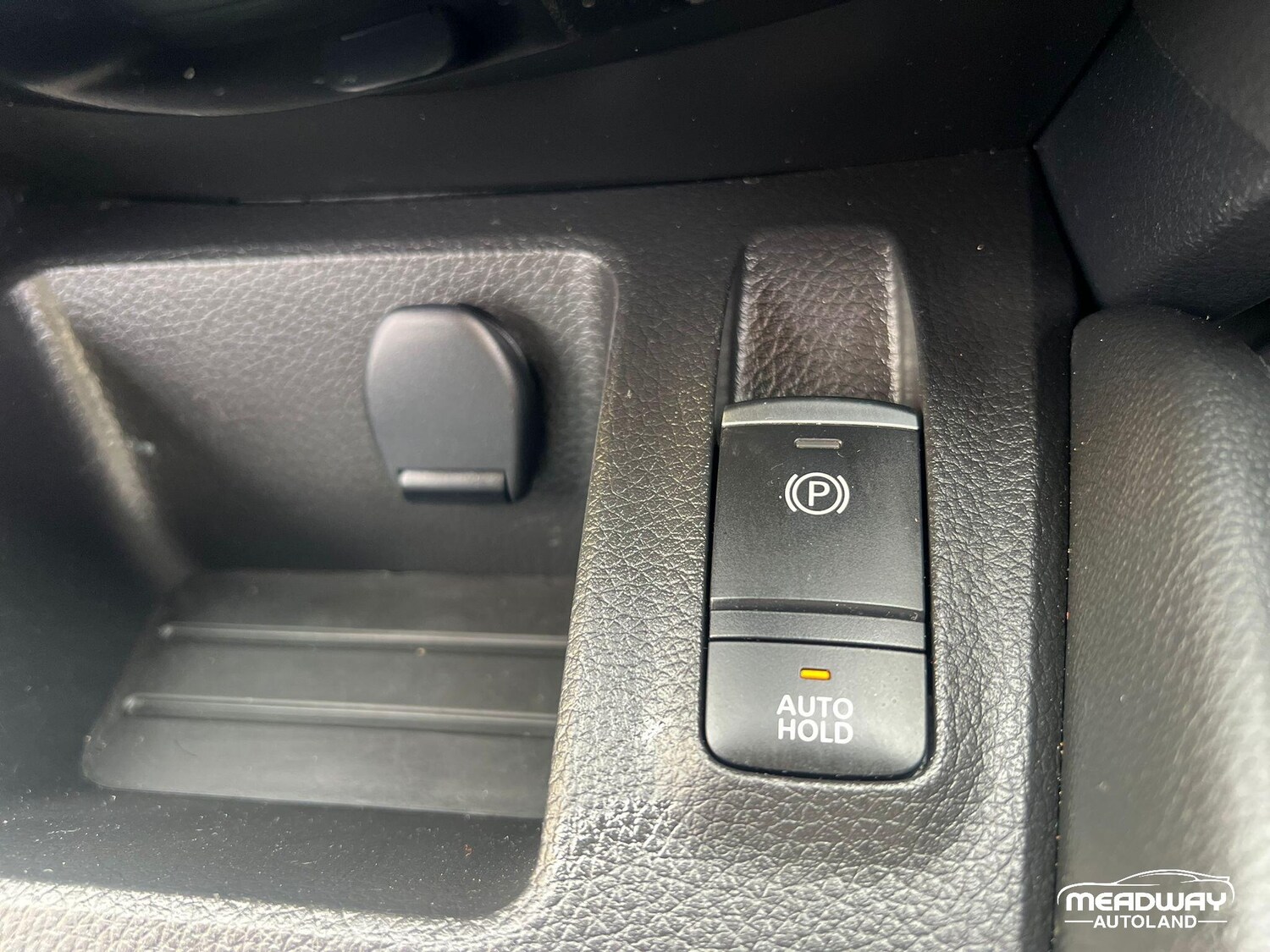 Used Nissan Qashqai for sale - 77497224: Photo 28