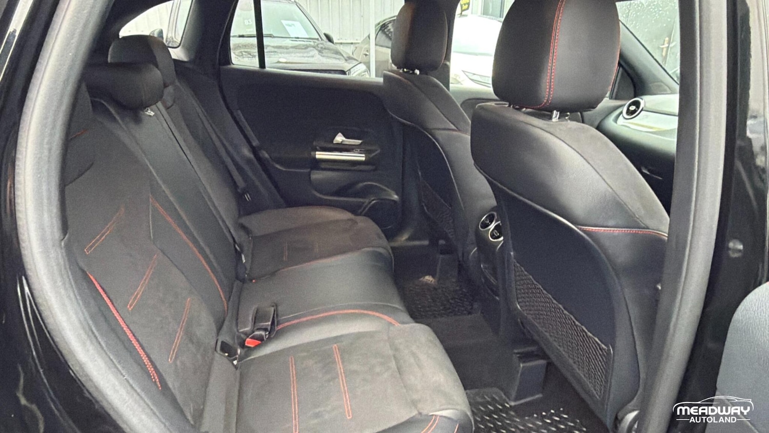 Used Mercedes-Benz GLA 2020 for sale - 77424668: Photo 30