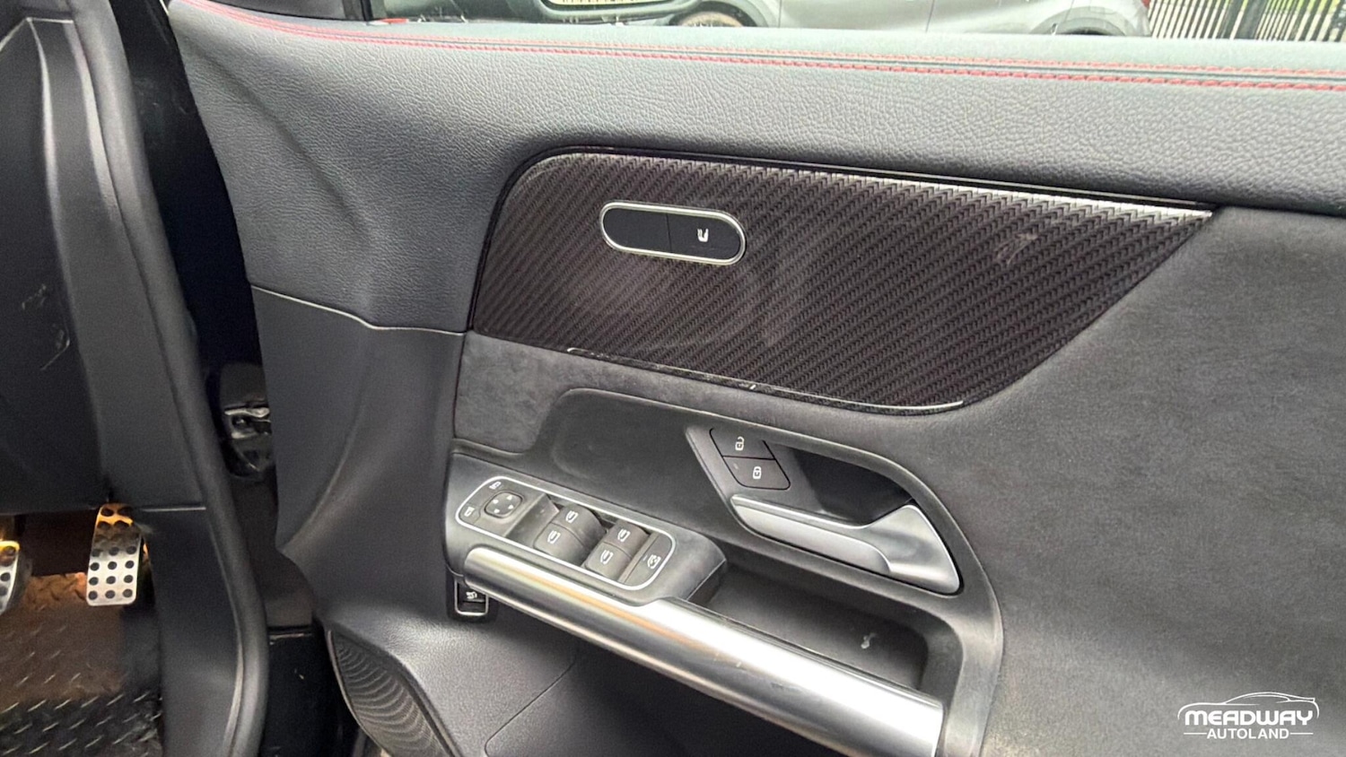 Used Mercedes-Benz GLA 2020 for sale - 77424668: Photo 32