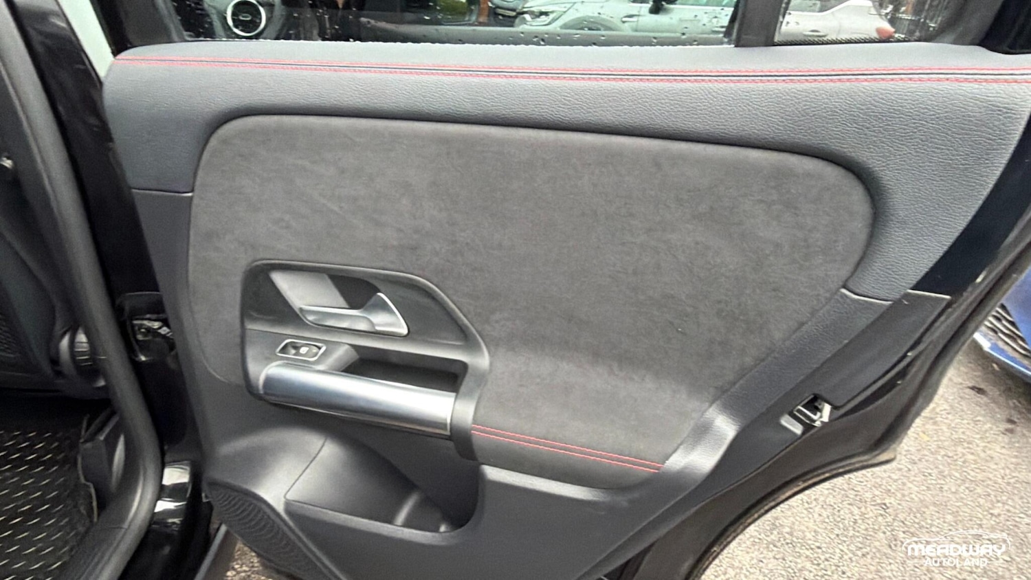 Used Mercedes-Benz GLA 2020 for sale - 77424668: Photo 33