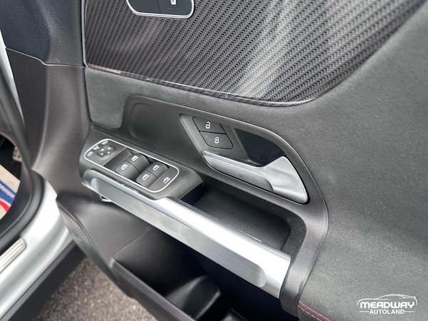 Used Mercedes-Benz GLB 2020 for sale - 76306203: Photo 28