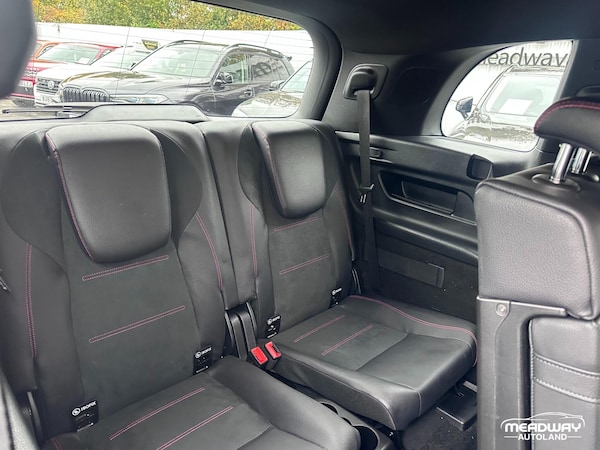 Used Mercedes-Benz GLB 2020 for sale - 76306203: Photo 33