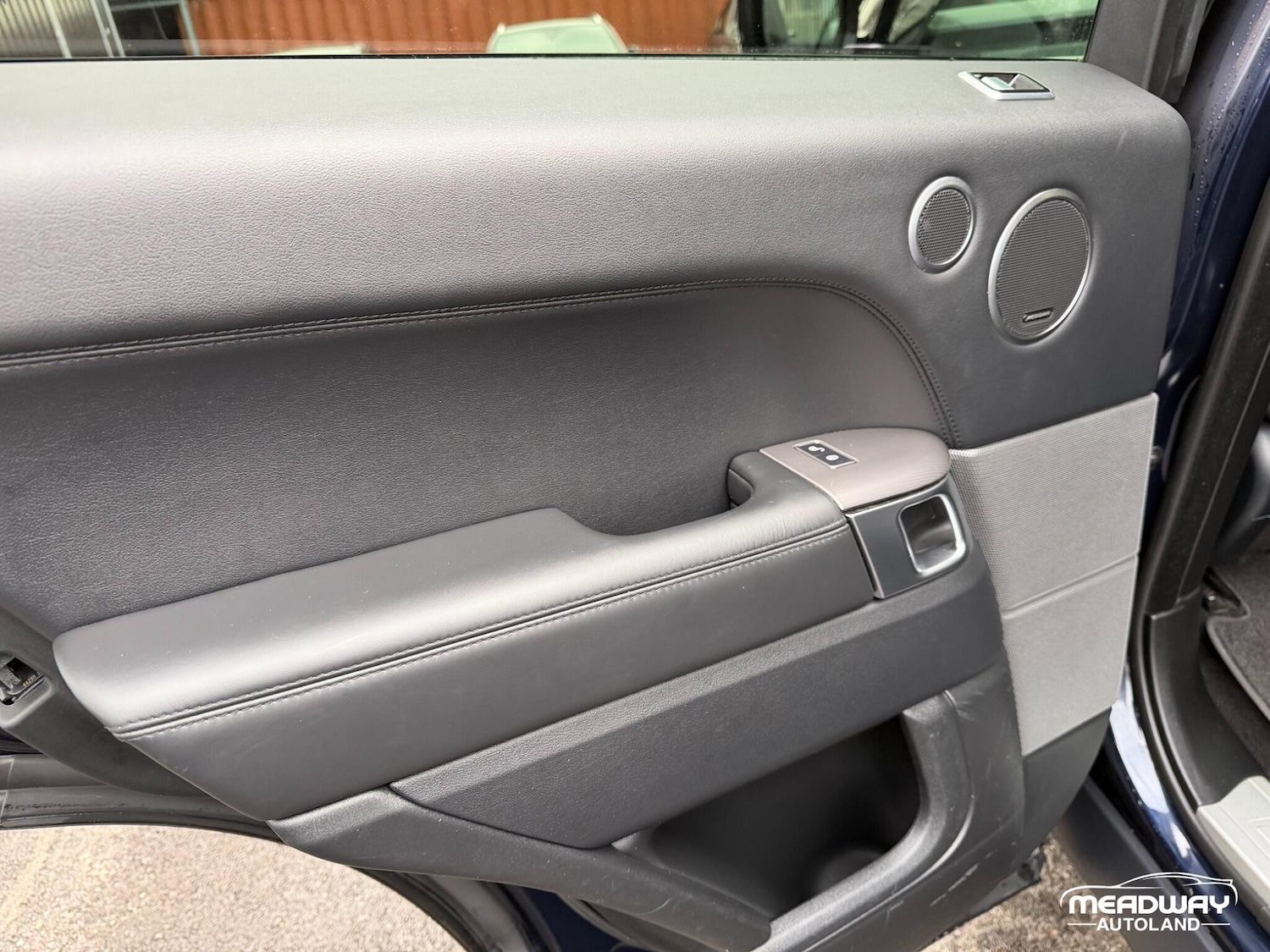 Used Land Rover Range Rover Sport 2019 for sale - 76912980: Photo 15