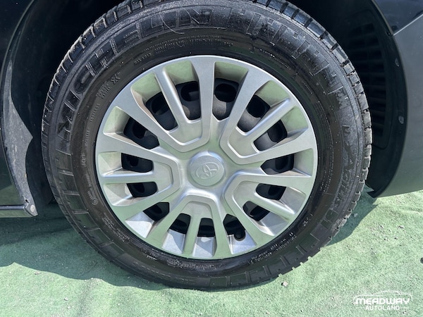 Used Toyota ProAce 2023 for sale - 75599946: Photo 10