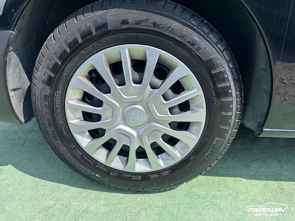 Used Toyota ProAce 2023 for sale - 75599946: Photo 11