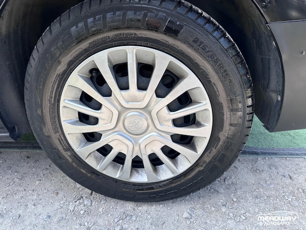 Used Toyota ProAce 2023 for sale - 75599946: Photo 13
