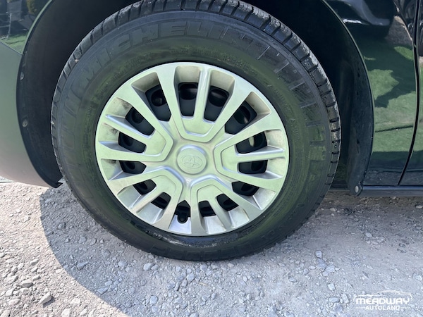 Used Toyota ProAce 2023 for sale - 75599946: Photo 14