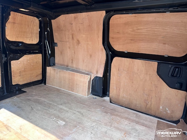 Used Toyota ProAce 2023 for sale - 75599946: Photo 22