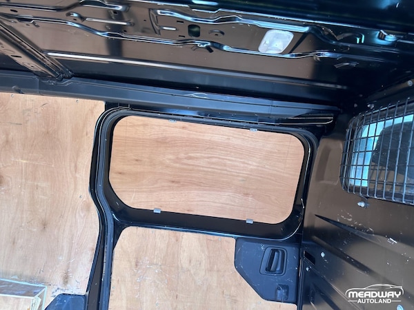 Used Toyota ProAce 2023 for sale - 75599946: Photo 25