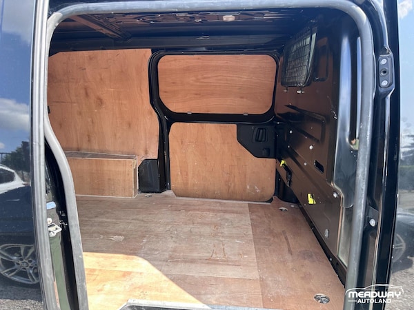 Used Toyota ProAce 2023 for sale - 75599946: Photo 26