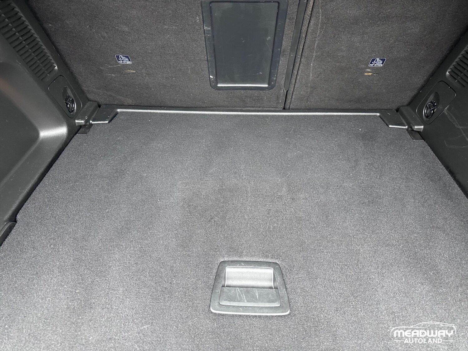 Used Vauxhall Grandland X 2019 for sale - 76226994: Photo 27