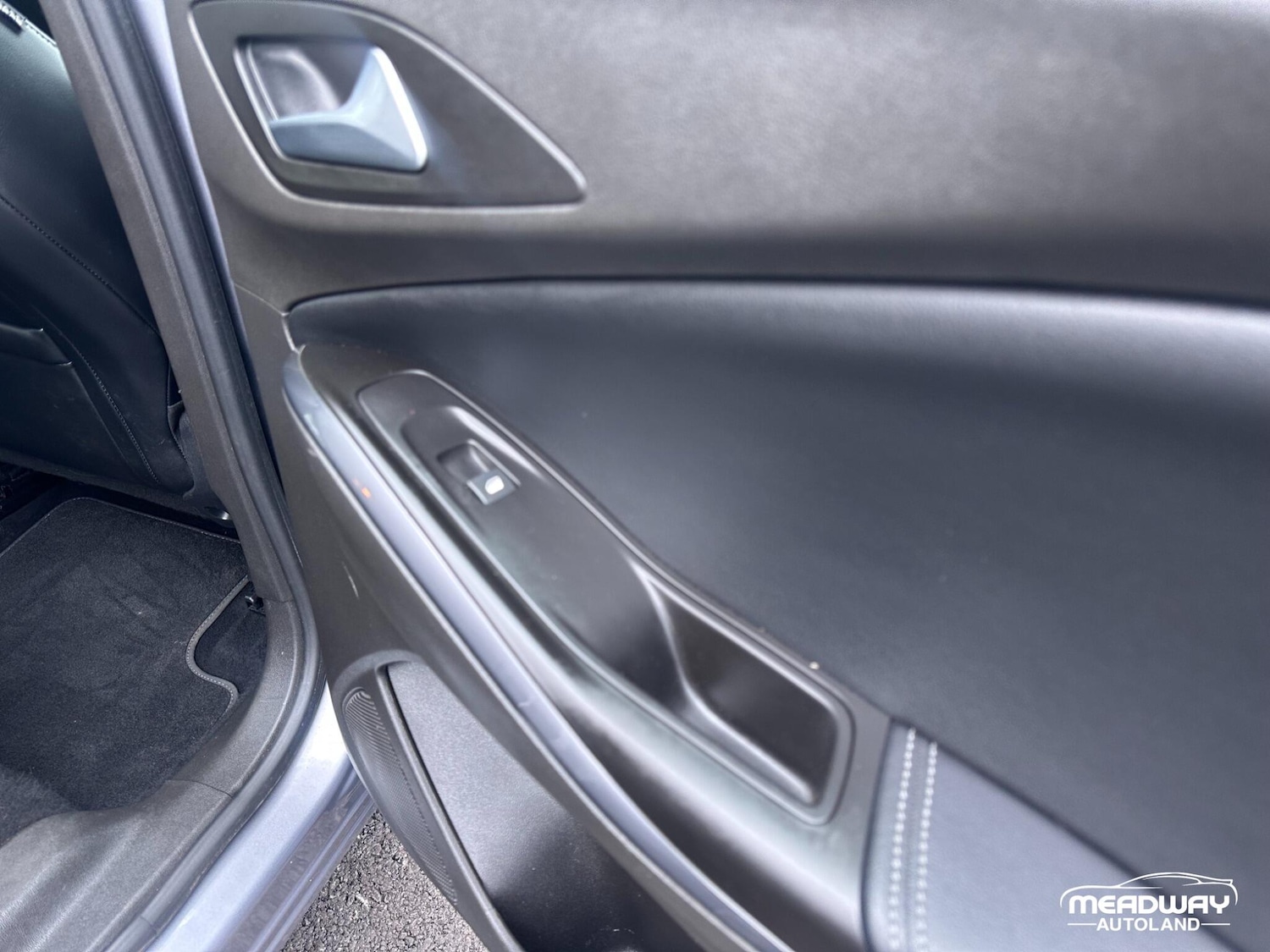 Used Vauxhall Grandland X 2019 for sale - 76226994: Photo 28