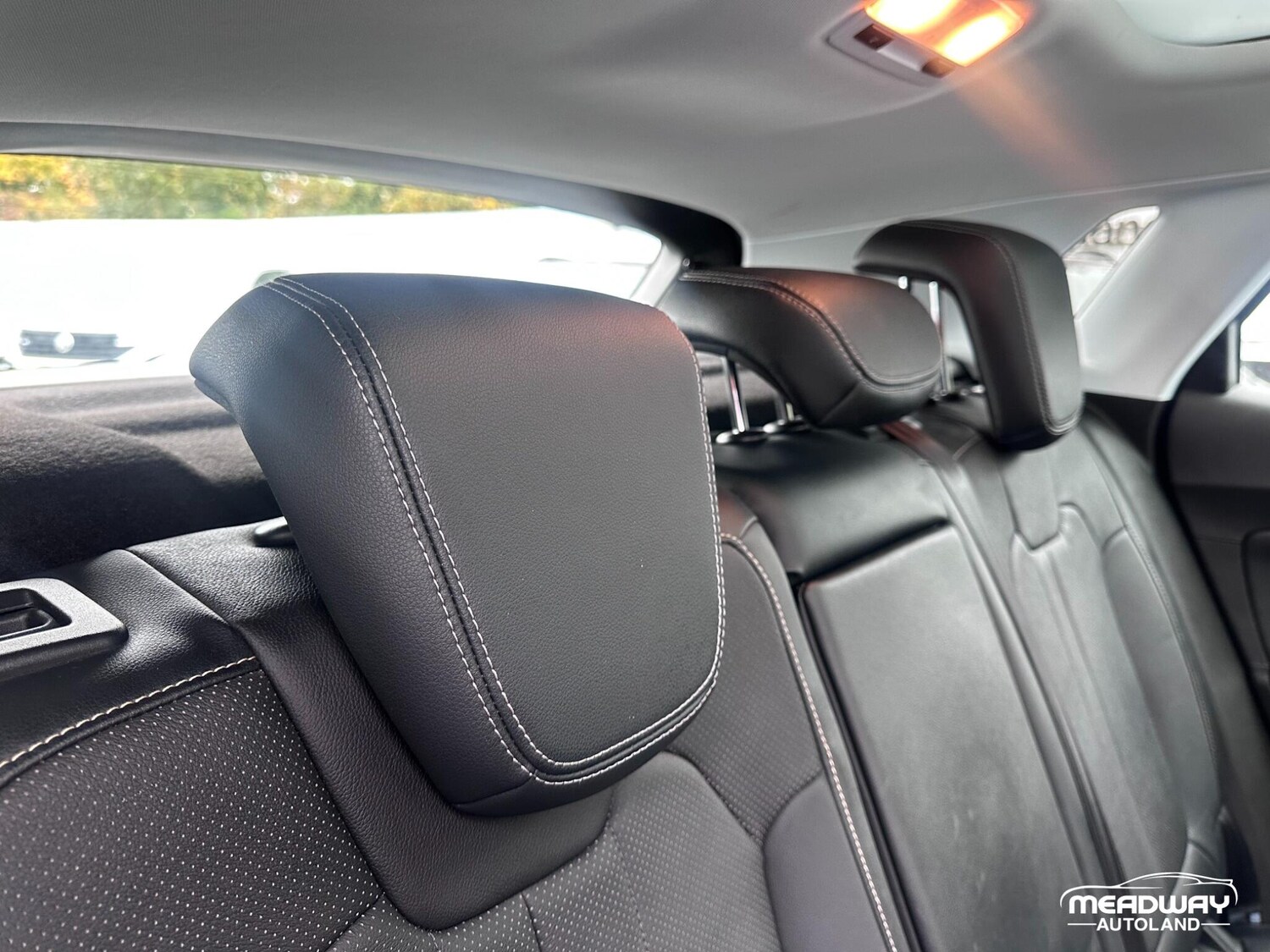 Used Vauxhall Grandland X 2019 for sale - 76226994: Photo 29