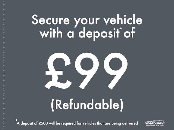 Used Vauxhall Grandland X 2019 for sale - 76226994: Photo 2