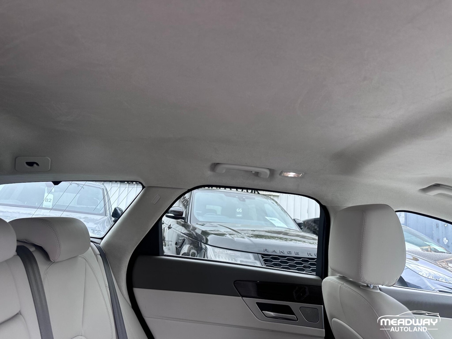 Used Jaguar XF 2019 for sale - 78203926: Photo 28