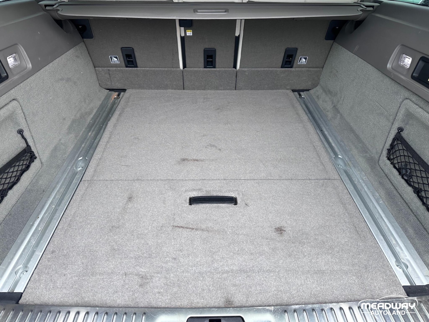 Used Jaguar XF 2019 for sale - 78203926: Photo 32