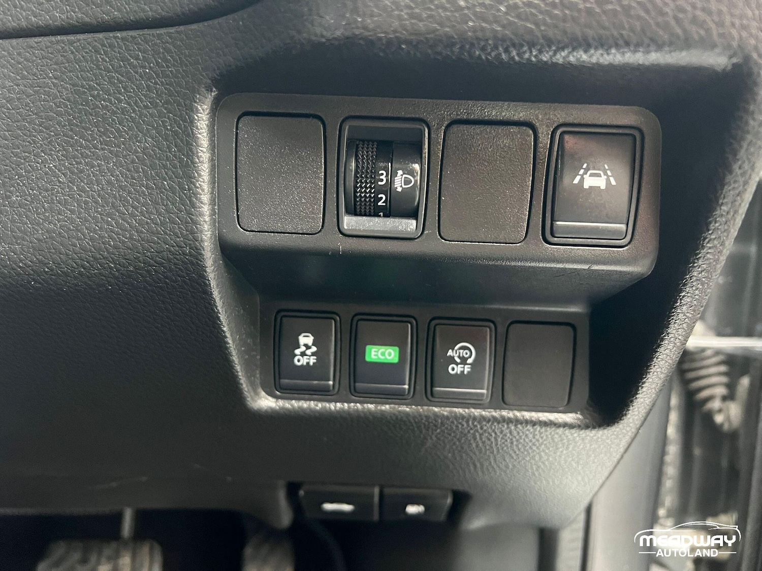 Used Nissan Qashqai 2017 for sale - 77331069: Photo 28