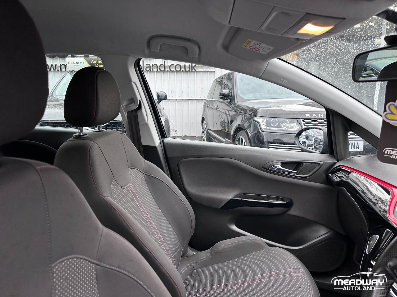 Used Vauxhall Corsa 2019 for sale - 76484636: Photo 19