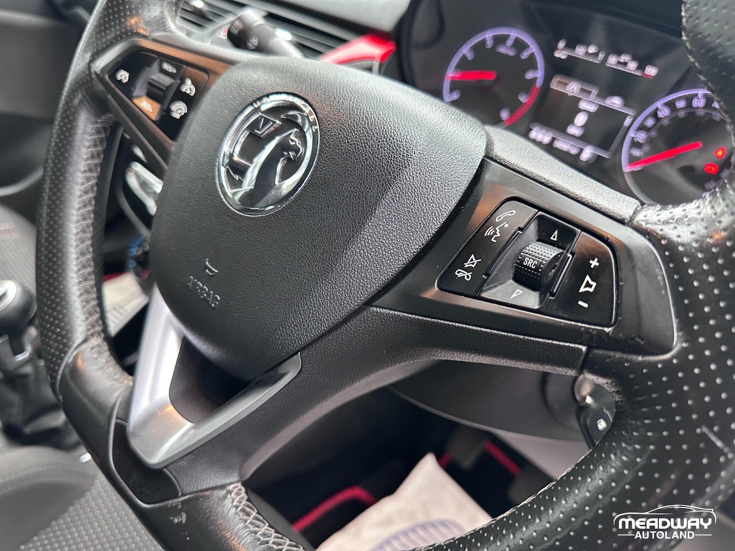 Used Vauxhall Corsa 2019 for sale - 76484636: Photo 29