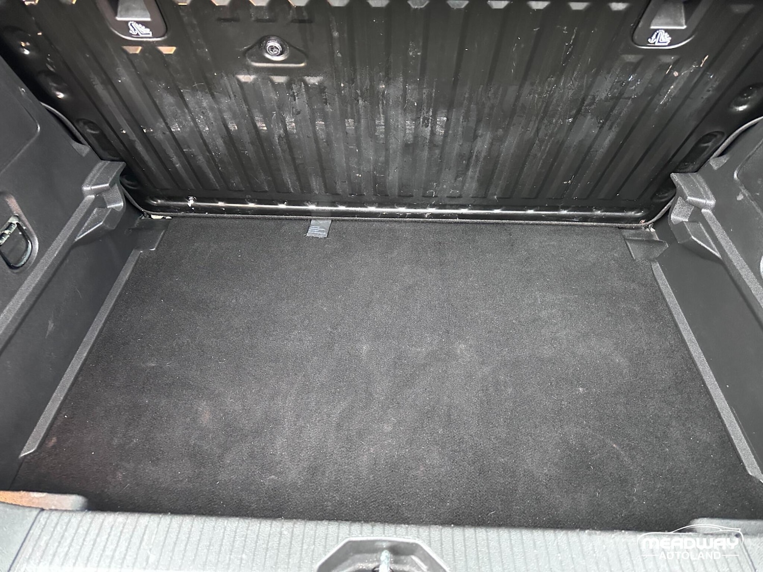 Used Vauxhall Corsa 2019 for sale - 76484636: Photo 33