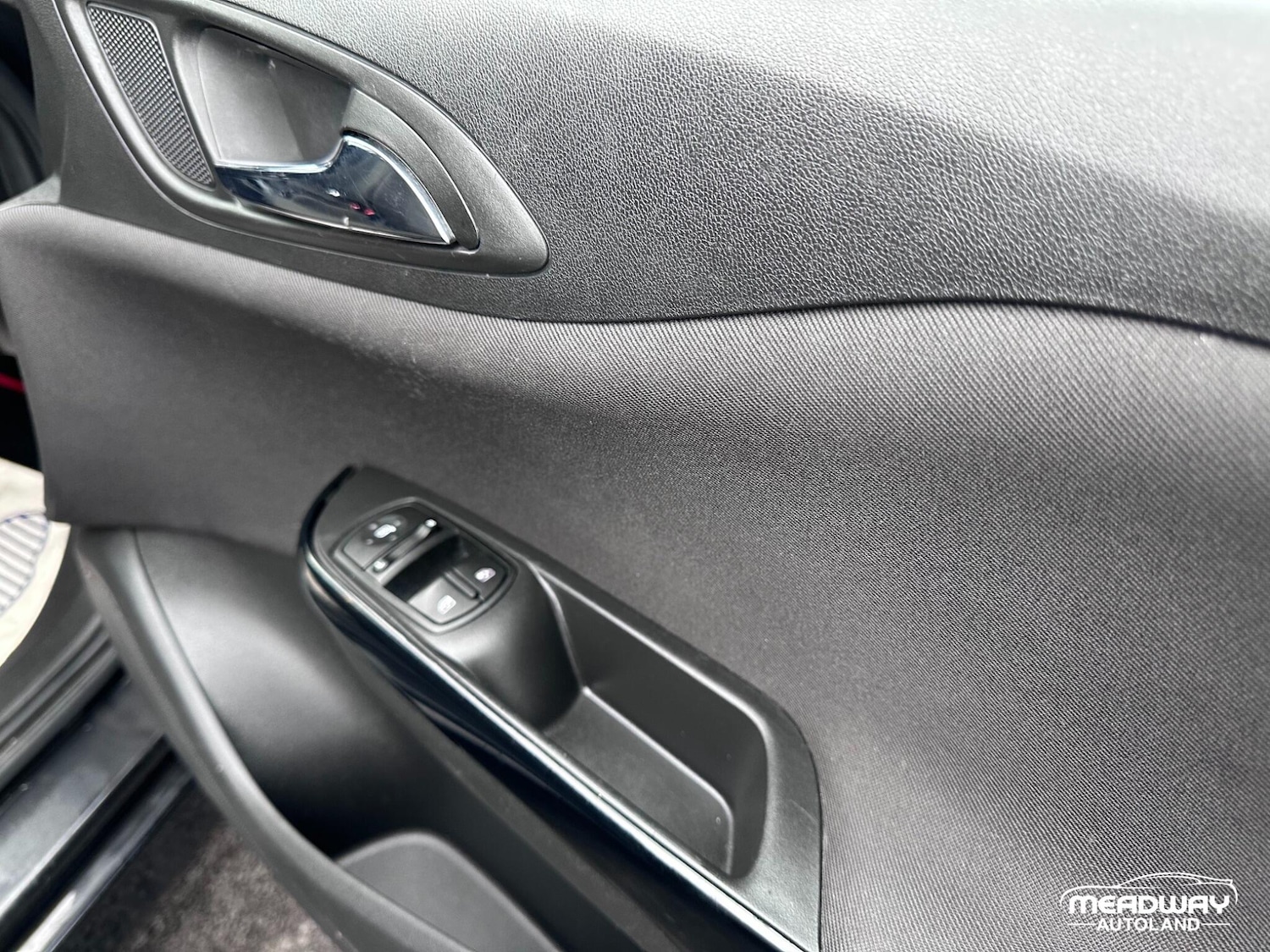 Used Vauxhall Corsa 2019 for sale - 76484636: Photo 34