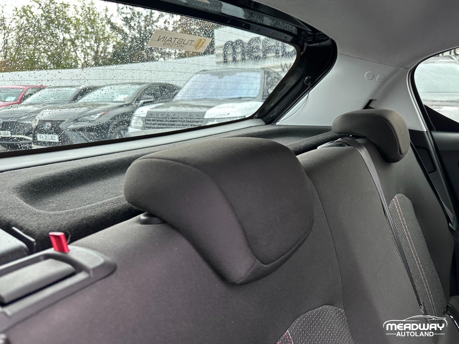 Used Vauxhall Corsa 2019 for sale - 76484636: Photo 35